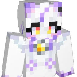 poryph