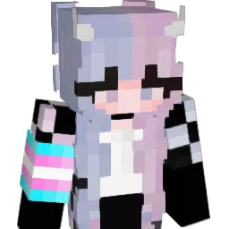 poseidonswake07's Minecraft skin