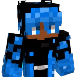 poseidus04's Minecraft skin