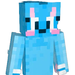 poser_pro