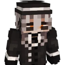 posie6