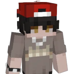 posiren_