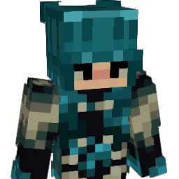 posmc