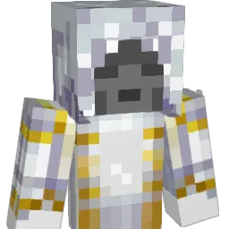 posoleXP