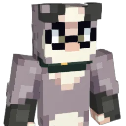 possdog