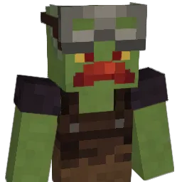 possessedgoblin8