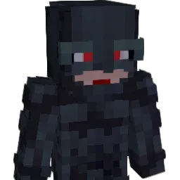possibilityy