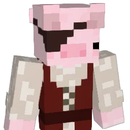 possu3