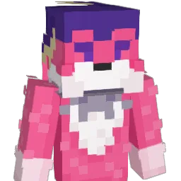 possumman