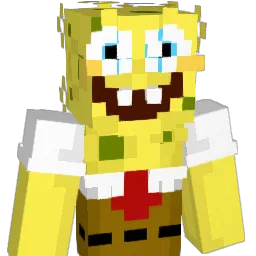 possySpongebob