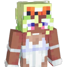 postcanongirl