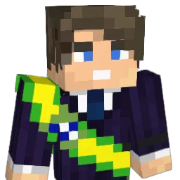 posteritad