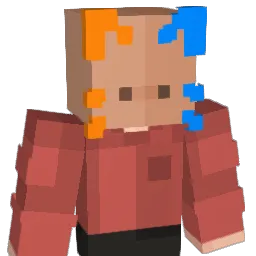 postetrois's Minecraft skin