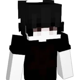 postrauma