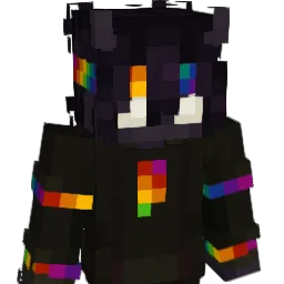postthiscat