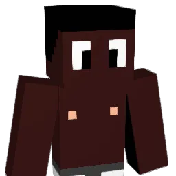postykun's Minecraft skin