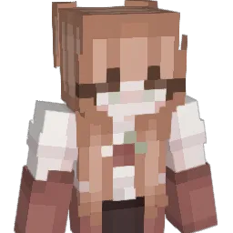 postymelone's Minecraft skin