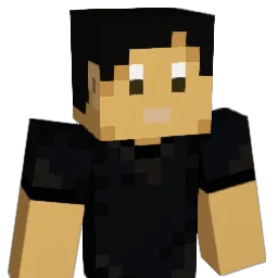 poswar