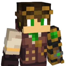 potValor
