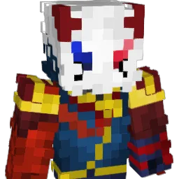 potaco97's Minecraft skin