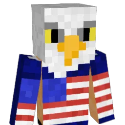 potatatoman1