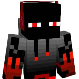 potate76's Minecraft skin