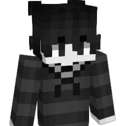 potation_man's Minecraft skin