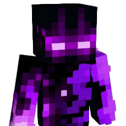 potatis100