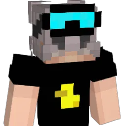 potatis_yt