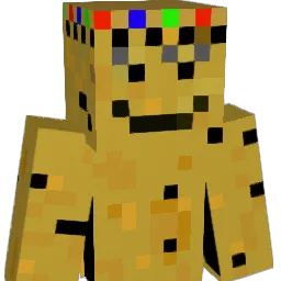 potatmastarr5