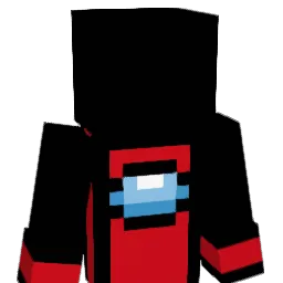 potato2024