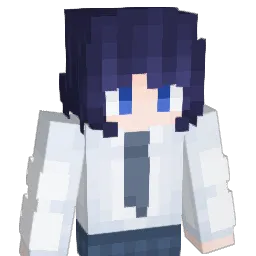 potato__20