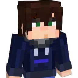 potato___
