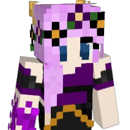 potato_assassin