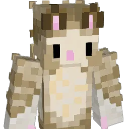 potato_cat5373