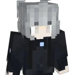 potato_kingdom12 Minecraft avatar bust