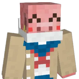 potato_kingdom