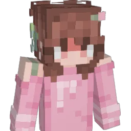 potato_nat
