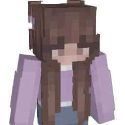 potato_s0up Minecraft avatar bust