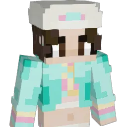 potatoaaronn