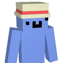 potatobucket987
