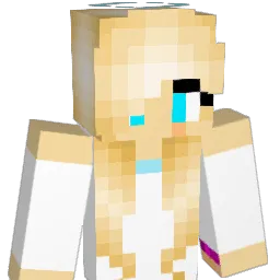 potatochip781