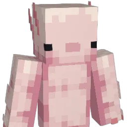 potatocloud01