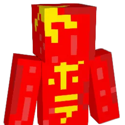 potatodesu11