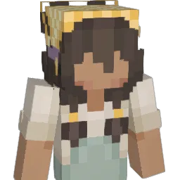 potatoeess