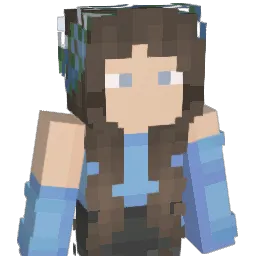 potatofair