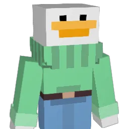 potatogirl4444