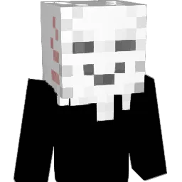 potatogod63