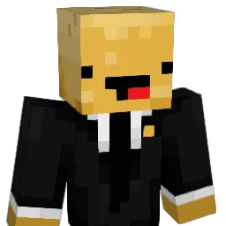 potatoguy8