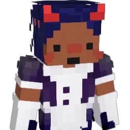 potatoishere_